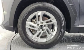 Hyundai Tucson Gasoline 1.6 Turbo 2WD Modern | Mobile.bg � ����� ������ 5