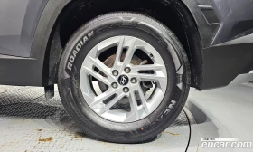 Hyundai Tucson Gasoline 1.6 Turbo 2WD Modern | Mobile.bg � ����� ������ 7