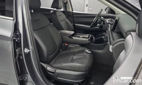 Hyundai Tucson Gasoline 1.6 Turbo 2WD Modern | Mobile.bg � ����� ������ 16