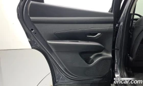 Hyundai Tucson Gasoline 1.6 Turbo 2WD Modern | Mobile.bg � ����� ������ 15