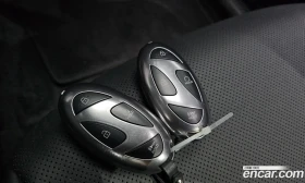 Hyundai Tucson Gasoline 1.6 Turbo 2WD Modern | Mobile.bg � ����� ������ 17