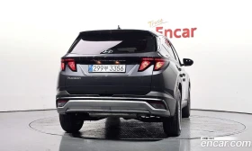 Hyundai Tucson Gasoline 1.6 Turbo 2WD Modern | Mobile.bg � ����� ������ 4
