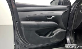 Hyundai Tucson Gasoline 1.6 Turbo 2WD Modern | Mobile.bg � ����� ������ 14