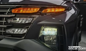 Hyundai Tucson Gasoline 1.6 Turbo 2WD Modern | Mobile.bg � ����� ������ 8