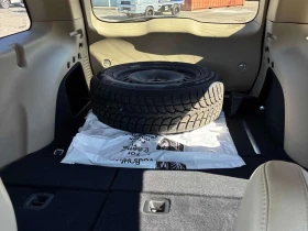 Jeep Grand cherokee * Limited * АВТОКРЕДИТ БЕЗ ПЪРВОНАЧАЛНА ВНОСКА | Auto.bg — изображение 12