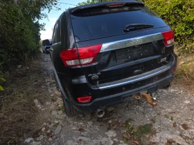 Jeep Grand cherokee 5.7 hemi | Mobile.bg � ����� ������ 4