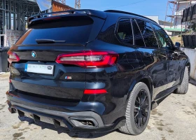 BMW X5 �5 - 703�.�. - ������ / ������ ����� ������ | Mobile.bg � ����� ������ 7