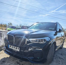 BMW X5 �5 - 703�.�. - ������ / ������ ����� ������ | Mobile.bg � ����� ������ 5