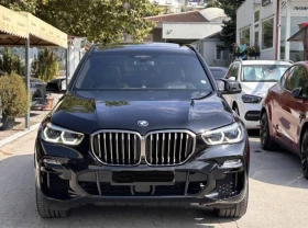 BMW X5 m50i - 680к.с. - Alpina Stage One | Auto.bg — изображение 6