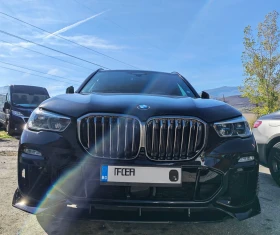 BMW X5 �5 - 703�.�. - ������ / ������ ����� ������ | Mobile.bg � ����� ������ 4