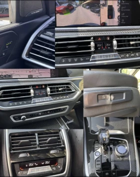 BMW X5 m50i - 680к.с. - Alpina Stage One | Auto.bg — изображение 16
