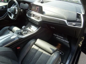 BMW X5 m50i - 680к.с. - Alpina Stage One | Auto.bg — изображение 14
