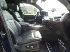 BMW X5 m50i - 680к.с. - Alpina Stage One | Auto.bg — изображение 12