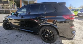 BMW X5 �5 - 703�.�. - ������ / ������ ����� ������ | Mobile.bg � ����� ������ 2