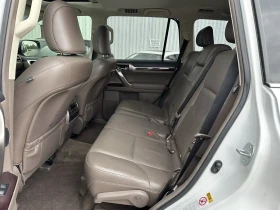 Lexus GX 460 7* �����* ������* ������*  | Mobile.bg � ����� ������ 15