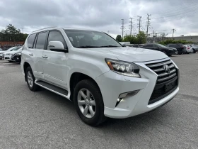 Lexus GX 460 7* �����* ������* ������*  | Mobile.bg � ����� ������ 4