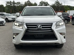 Lexus GX 460 7* �����* ������* ������*  | Mobile.bg � ����� ������ 5