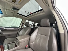 Lexus GX 460 7* �����* ������* ������*  | Mobile.bg � ����� ������ 12