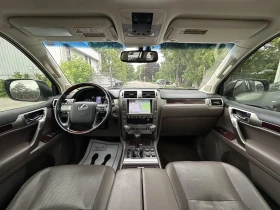 Lexus GX 460 7* �����* ������* ������*  | Mobile.bg � ����� ������ 8