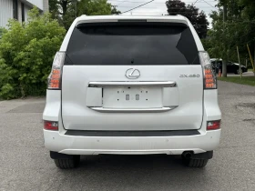 Lexus GX 460 7* �����* ������* ������*  | Mobile.bg � ����� ������ 6