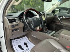 Lexus GX 460 7* �����* ������* ������*  | Mobile.bg � ����� ������ 9