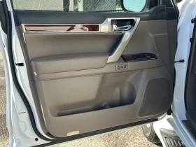 Lexus GX 460 7* �����* ������* ������*  | Mobile.bg � ����� ������ 7