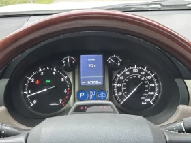 Lexus GX 460 7* �����* ������* ������*  | Mobile.bg � ����� ������ 11
