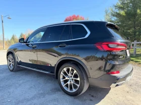 BMW X5 | Mobile.bg � ����� ������ 5