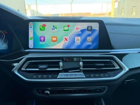 BMW X5 | Mobile.bg � ����� ������ 13