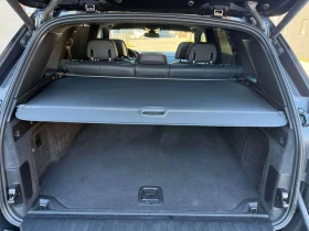BMW X5 | Mobile.bg � ����� ������ 17
