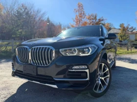 ������ BMW X5