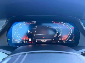 BMW X5 | Mobile.bg � ����� ������ 12