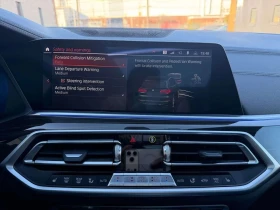 BMW X5 | Mobile.bg � ����� ������ 15