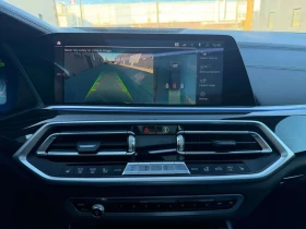 BMW X5 | Mobile.bg � ����� ������ 14