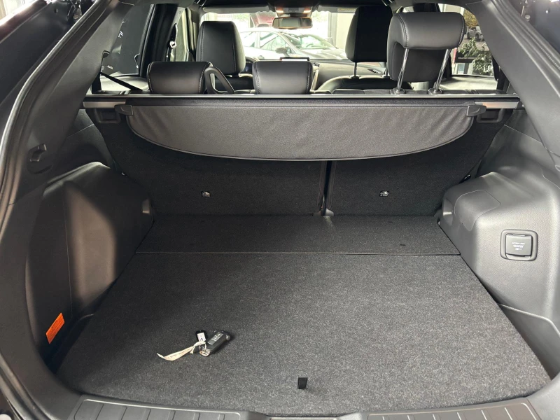 Mitsubishi Eclipse Cross PHEV INTENSE+ , снимка 16 - Автомобили и джипове - 50196212