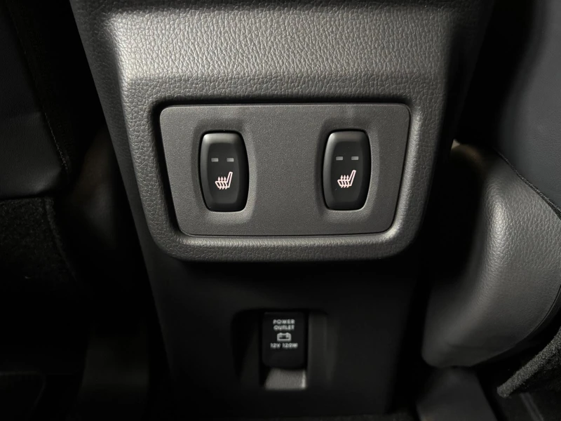 Mitsubishi Eclipse Cross PHEV INTENSE+ , снимка 15 - Автомобили и джипове - 50196212