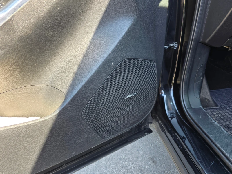 Mazda CX-5, снимка 9 - Автомобили и джипове - 50806270