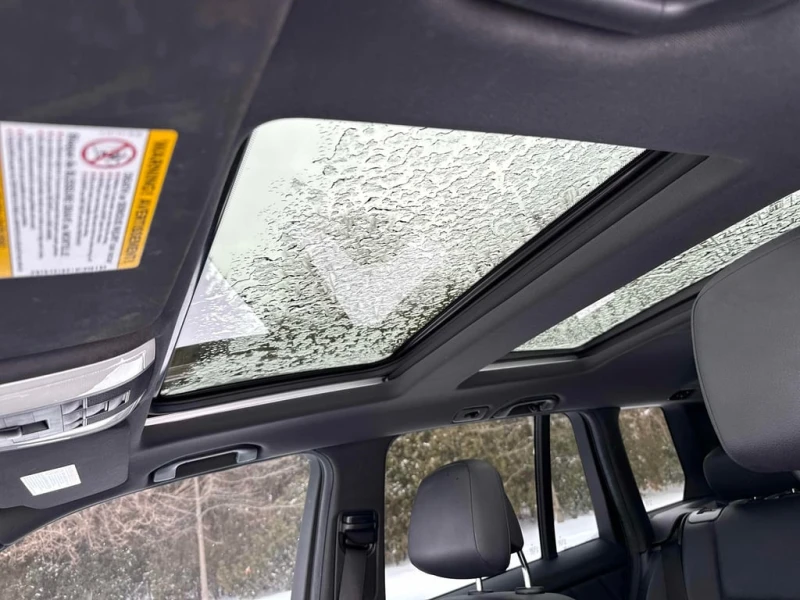 Mercedes-Benz GLK 2015 250 BLUETEC 4MATIC * БЕЗ ПЪРВОНАЧАЛНА ВНОСКА*, снимка 11 - Автомобили и джипове - 53190905