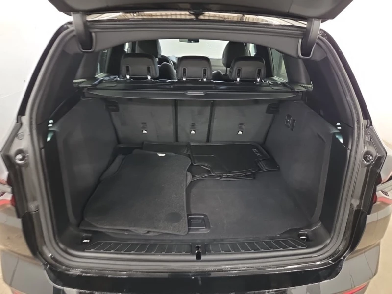 BMW X3 * xDrive30i * CARFAX * ФИНАНСИРАНЕ* , снимка 16 - Автомобили и джипове - 53292358