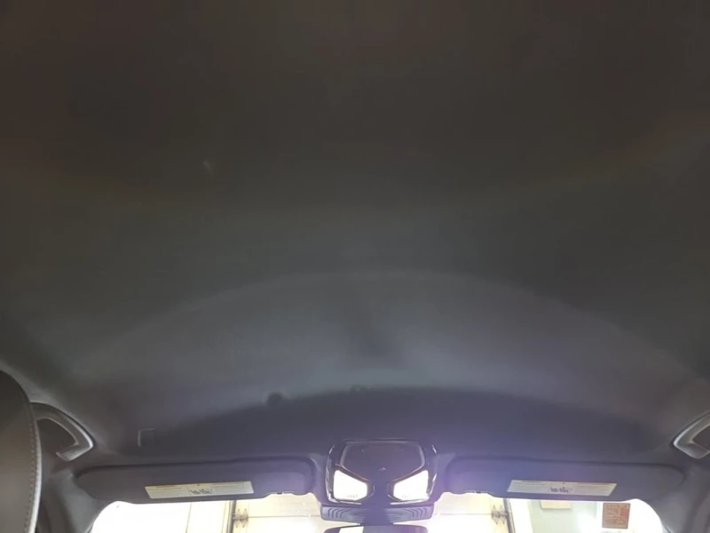 BMW X3 * xDrive30i * CARFAX * ФИНАНСИРАНЕ* , снимка 13 - Автомобили и джипове - 53292358