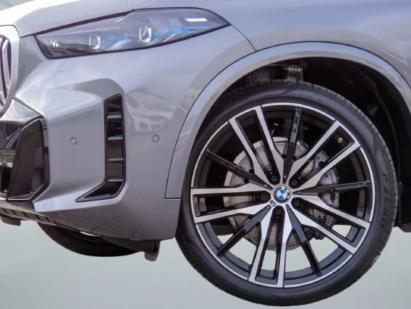 BMW X5 30d xDrive = Shadow Line = Гаранция - изображение 4