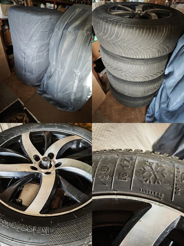 Citroen C5 Aircross | Mobile.bg   17