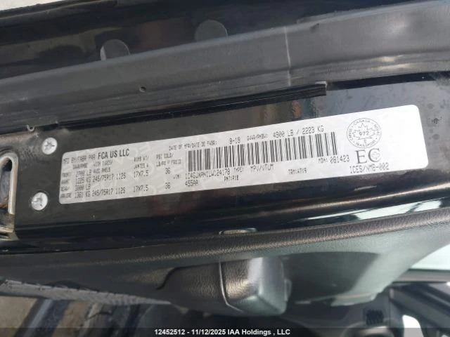 Jeep Wrangler SPORT S / CANADA | Mobile.bg   10