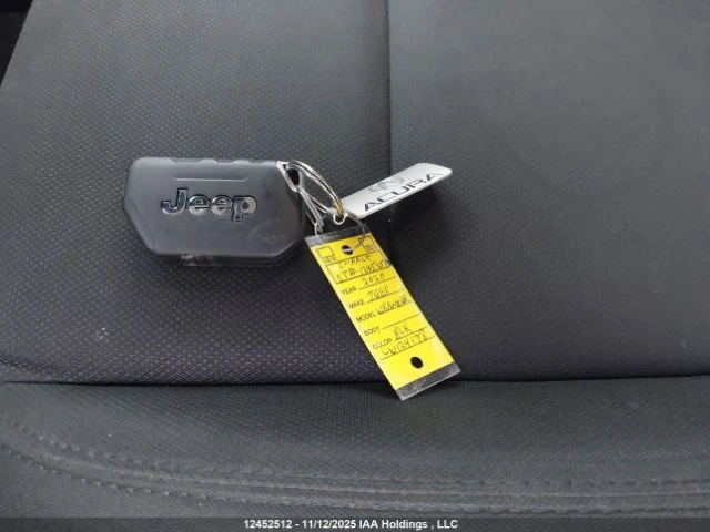 Jeep Wrangler SPORT S / CANADA | Mobile.bg   12