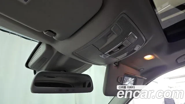 Mercedes-Benz GLE, снимка 13 - Автомобили и джипове - 54331139