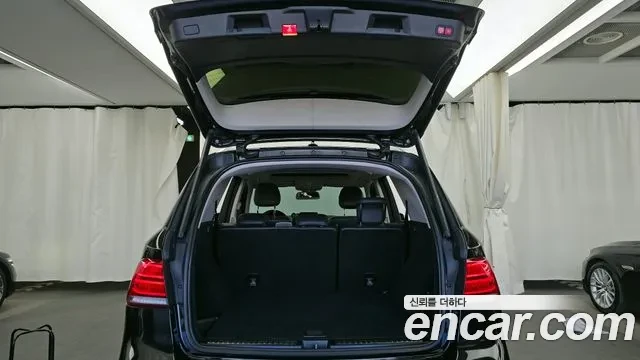 Mercedes-Benz GLE, снимка 15 - Автомобили и джипове - 54331139