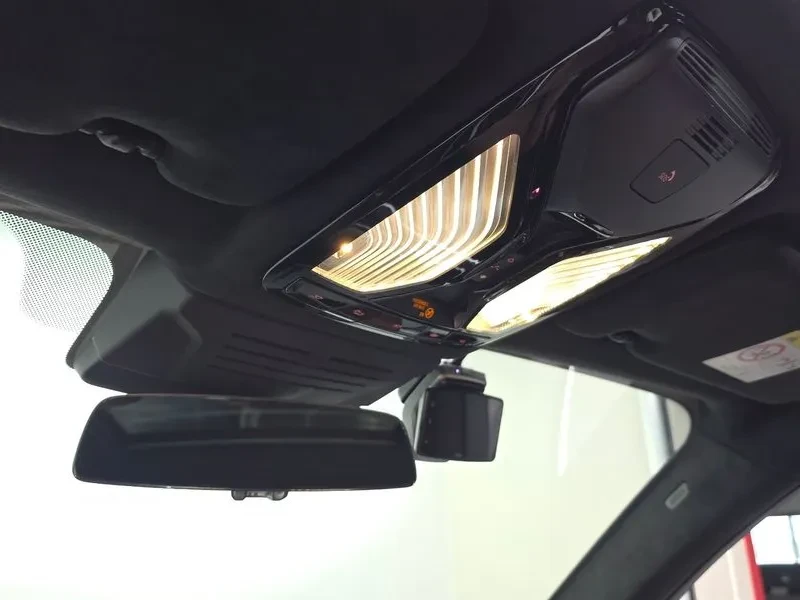 BMW X7 40d xDrive M/ PANO/ AMBIENT/ HARMAN/ �����/ 6����� | Mobile.bg � ����������� 17