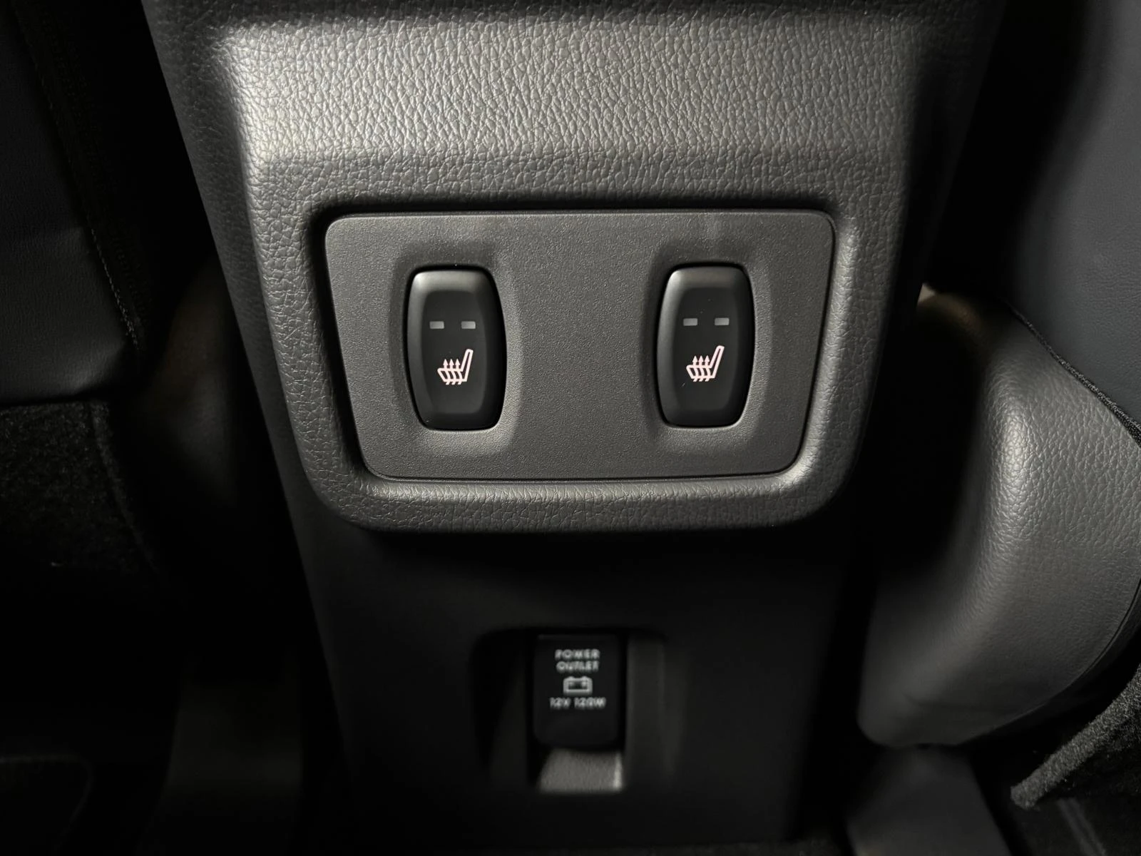 Mitsubishi Eclipse Cross PHEV INTENSE+  | Mobile.bg   15