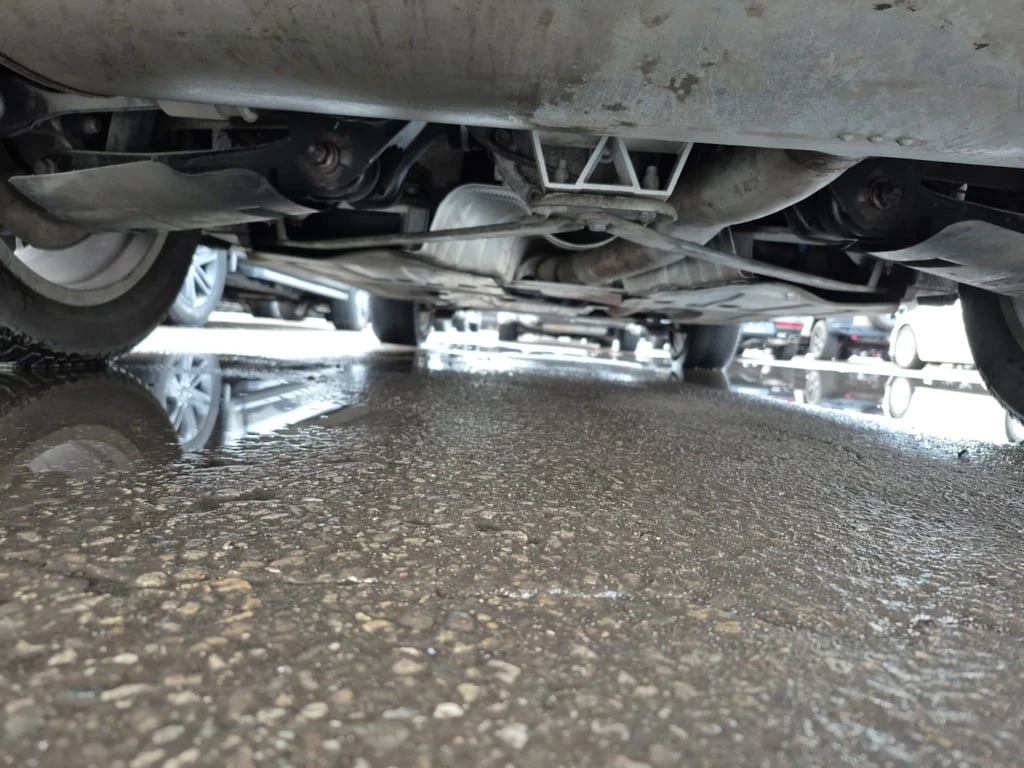 BMW X3 * XDRIVE30I * CARFAX *    | Mobile.bg   12