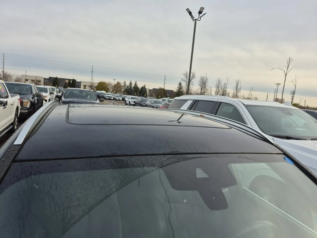 BMW X3 * XDRIVE30I * CARFAX *    | Mobile.bg   13